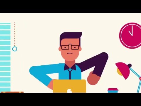 შემოგვიერთდი! გახდი ჩვენი პარტნიორი! გაზარდე შენი შემოსავლები!