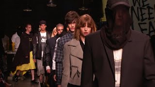 PUBLIC SCHOOL COLLECTION 1 2017