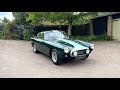 1957 Ferrari 250GT Ellena