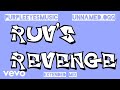 Purpleeyesmusic  unnamedogg extended mix  fnf ruvs revenge ost