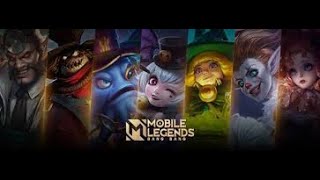 Mobile Legends New Hero Natan Skills and Guide MLBB