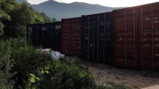 6   20160722 061214