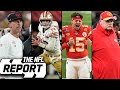 Chiefs Dynasty in the Making