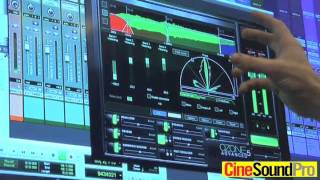 iZotope Ozone 5 - Video Demo