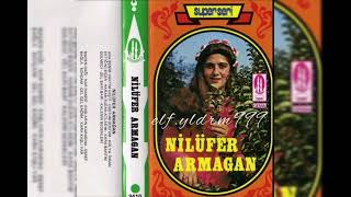 Nilüfer Armağan - Bağla Bohçanı
