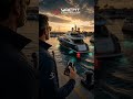Yacht Controller ile yatınızı dilediğiniz yönde güvenle yönetin #yachtcontroller