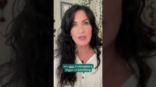Is It Third Energy? Here’s How to Tell ✨ The Twin Flame Journey