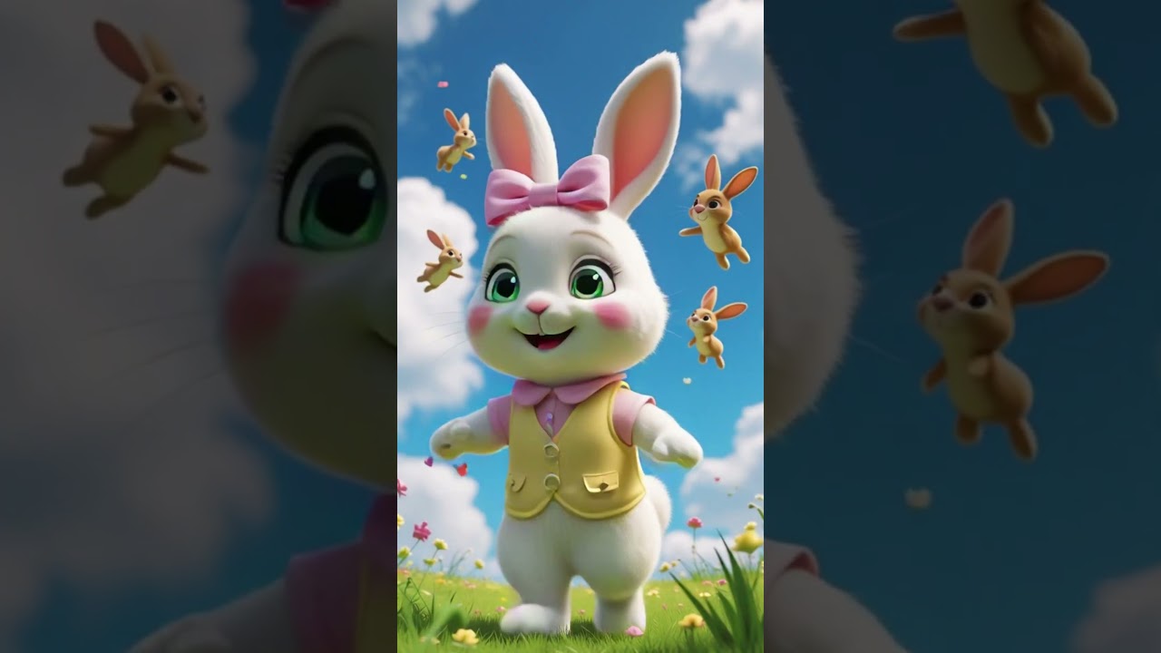 Kiddy Melody | Best Kids Cartoons, Kids Songs, Kids Rhymes, Nursery Rhymes, Baby Songs,Toddler Songs