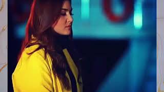 Nassif Zeytoun - Takke [Official Lyric Video] (2019) / ناصيف زيتون - تكة