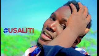 Usaliti song_-_ Coming soon By Shukuh