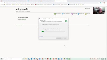how to create your first C++ program using Clion