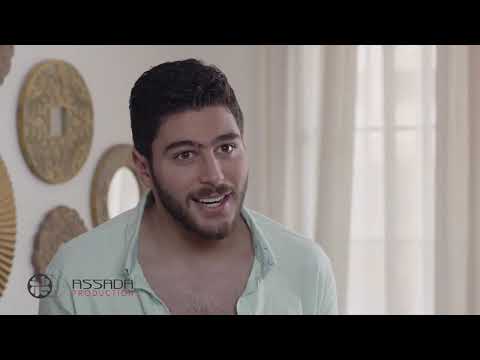 7  2  52 مسلسل بلحظة الجزء 2 الحلقة 52