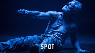 DON'T BREATHE 2 - KILLER 15' - Ab 9.9. NUR im Kino!