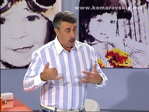 Может ли отит привести к снижению или потере слуха? - Доктор Комаровский Может ли отит привести к снижению или потере слуха? - Доктор Комаровский