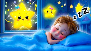 Le Le Little Star More Nursery Rhymes & Kids Songs Kidzone Kingdom