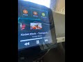 Why Do Skar Audio Hit So Hard In Honda?