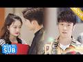 【movie】妻子和竹马亲密暧昧,心寒的丈夫不吵不闹彻底消失,妻子瞬间慌了!!#若你安好便是晴天