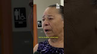 Emotional Pet Owner Reunites With Lost Dog #LasVegas