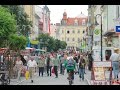 Stadtfest Riesa #1 -  Wir feiern unsere Stadt Riesa