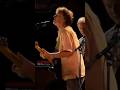 Eric Clapton performing "Can't Find My Way Home" live with Steve Winwood and Derek Trucks.
