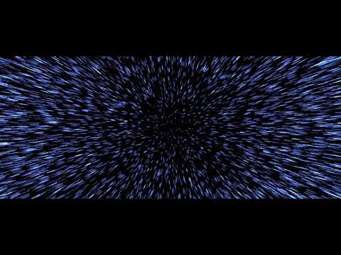 Dying Light Horizon Slowed Reverb