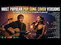 Top English Cover Songs 2026 🎙️ | Relaxing Pop Playlist • Best Cover Version Hits | Vyralyn Strings