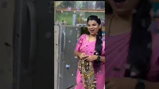 Surprise Gift For My Wife On Her Birthday