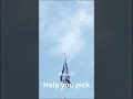 DM on instagram @bettergreece