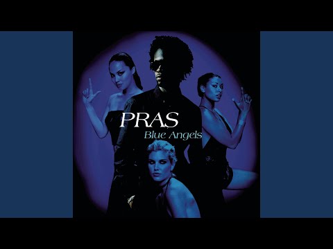Blue Angels (K Gee Remix Master Radio Mix)