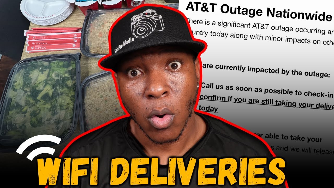 making-money-without-doordash-i-couldn-t-complete-deliveries-without