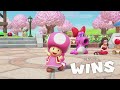 スーパーマリオパーティージャンボリーpart55 サイコロスピードウェイ1 複数個あるサイコロ二効果的 サイコロスピードウェイ スーパーマリオパーティージャンボリーpart55 サイコロスピードウェイ1 複数個あるサイコロ二効果的 サイコロスピードウェイ