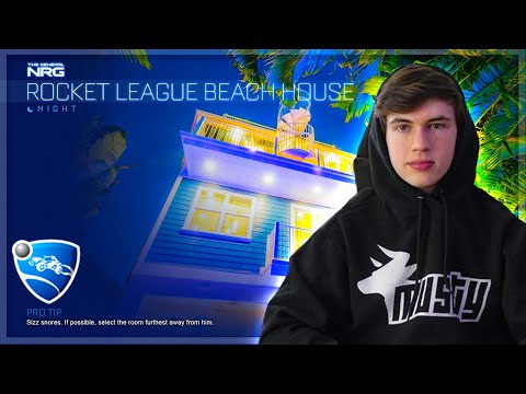 HIER wohnt der BESTE ROCKET LEAGUE SPIELER!NRG  MUSTY, JSTN, GarrettG Sizz|| Rocket League deutsch - HIER wohnt der BESTE ROCKET LEAGUE SPIELER!NRG  MUSTY, JSTN, GarrettG Sizz|| Rocket League deutsch