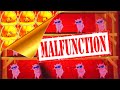 THE PIGS ARE NAKED AGAIN! 💥 WTF? 💥 Slot ... - YouTube