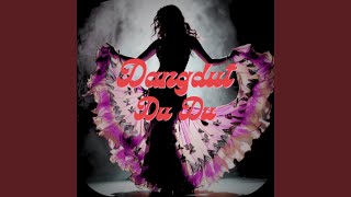Dangdut Du Du