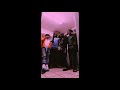 FREE Shoreline Mafia Type Beat 2019 -