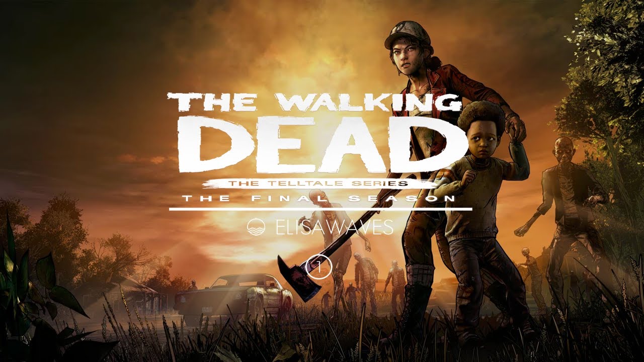 Thumbnail de Video