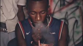 Chizzy-v _ Bad Friends (Official Video)