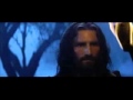Traición de Judas - Jueves Santo