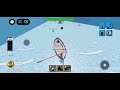 Roblox tsulami ￼ colossale