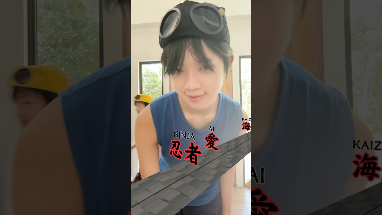 日本人なんだから日本語は完璧でしょ！