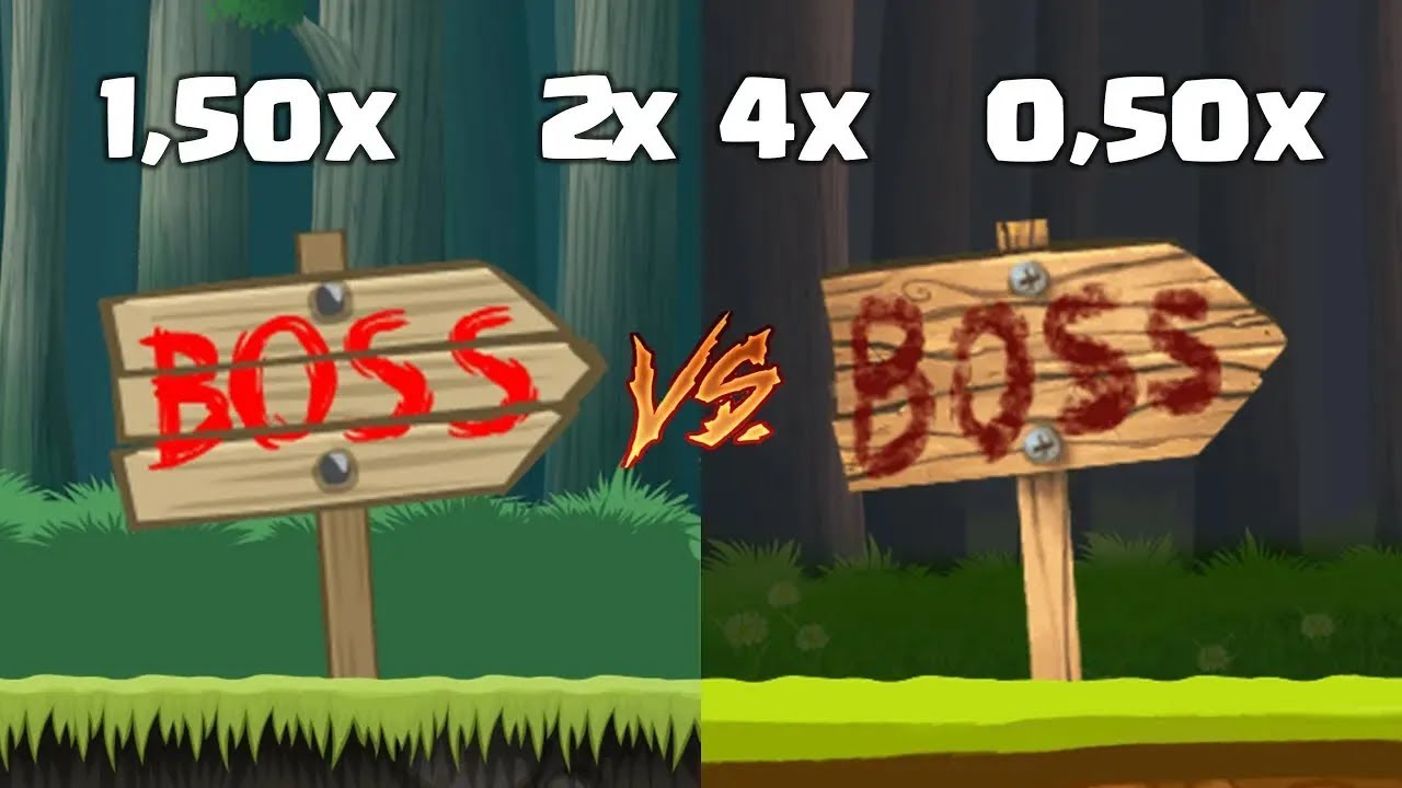 Red Ball 4 - Desert Hills vs Desert Hills - All Levels - Original vs Ball Friends Speed Run Gameplay