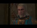 The Witcher III - Part 27