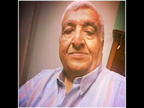 مكتوب على قلبي احبك