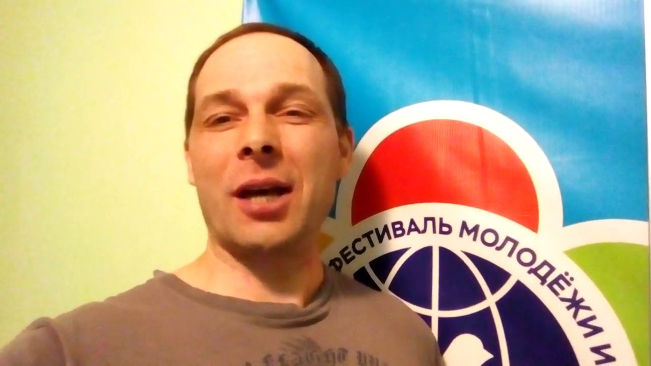 Как брать от жизни все по максимуму ? - Смотрите Лайфхак Видео помощь