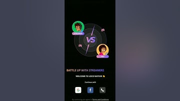 Loco App login problem today 😰 ll loco app login problem solved in