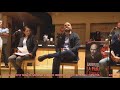 14 ottobre 2017   Roberto SAVIANO in..  "Bacio Feroce "     c/o La Feltrinelli Genova