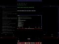 How to Use OSINT in Termux on Android 🔍 Step-by-Step Tutorial | Ethical Hacking 2026