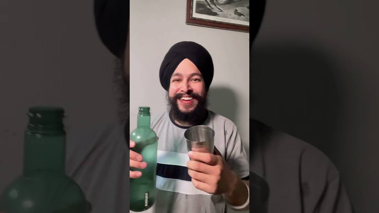 Wait for my turn 😅 || trending || fun || challenge