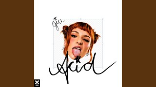 Acid - GIU