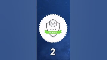 Boost Your Career with CyberArk Certifications  #cyberark #shorts